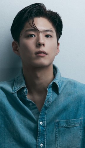 パク・ボゴム、イケメン美容師に！？親友イ・サンイ＆クァク・ドンヨンと新バラエティで美容室をオープン