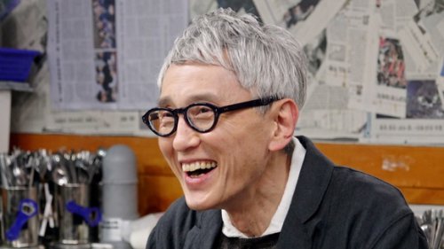 ◆豪華ゲストが登場する「会社員たち」を日本初放送, ◆好評日本初放送中の「ジェチング シーズン5」も！, ◆BTSの2015年ライブを放送！SUPER JUNIORのステージも, ◆ドラマ「グッド・パートナー」「仮釈放審査官 イ・ハンシン」がスタート, ◆チソンのファンミ＆出演ドラマを放送！, 松重豊＆コ・スら出演バラエティ「会社員たち」を日本初放送！「ジェチング シーズン5」やBTSライブも&hellip;5月のCS衛星劇場