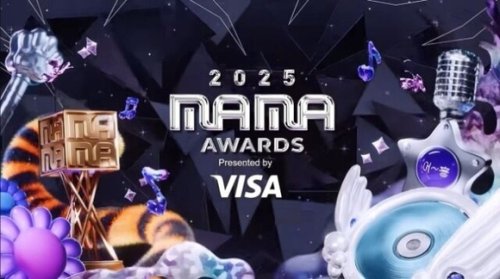 香港の大規模火災で死者36人&hellip;「2025 MAMA AWARDS」開催は？
