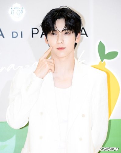 TXT スビン、フィリピン旅行中にタクシーでぼったくり被害&hellip;運転手は運行停止処分に（動画あり）