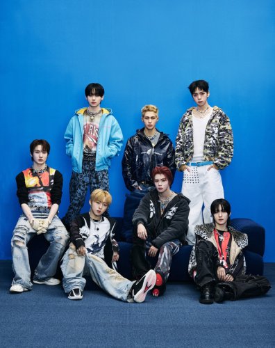 NouerA、日本で初となる単独コンサートを7月に開催決定！パワフルなステージに期待