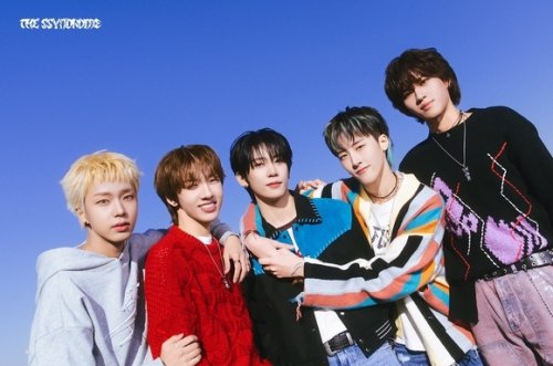 バンドTHE SSYNDROME、3rdシングル「星がとどまる場所」を5月21日にリリース決定