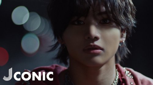 aoen、タイトル曲「秒で落ちた」MVを先行公開&hellip;恋に落ちるまでの&ldquo;1秒ダンス&rdquo;に注目