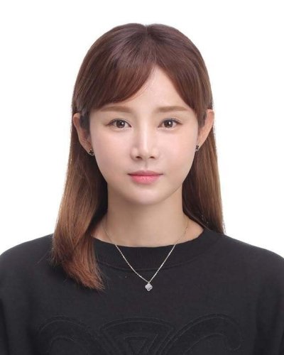 フェンシング元韓国代表ナム・ヒョンヒ、元夫の不倫を暴露「これ以上失うものはない」