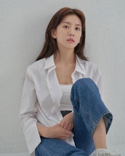 「朝鮮生存記」に出演&hellip;女優ユ・ジュウンさん、27歳でこの世を去って本日（8/29）で3年