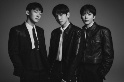 SM、EXO ベクヒョン＆シウミン＆チェンの資産を仮差押え&hellip;総額26億ウォン
