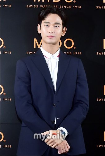 キム・スヒョン、騒動から1年&hellip;YouTuber逮捕うけ事務所がコメント「ついに真実を証明」