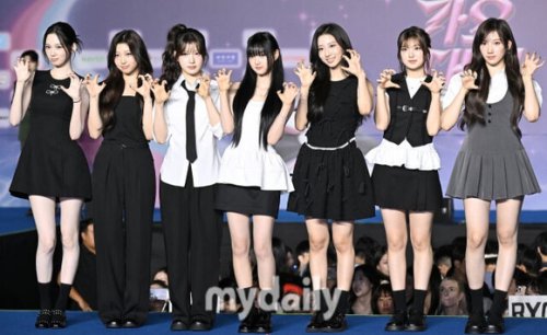 &ldquo;B1A4、OH MY GIRLらを発掘&rdquo;元WM代表、新事務所のMWエンターテインメントを設立！USPEERや新グループの活動予告