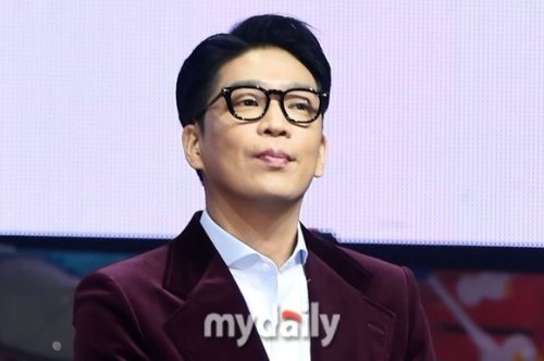&ldquo;One Hundredから排除&rdquo;MCモン、留学を決意「ひどいうつ病と手術で大変だった」