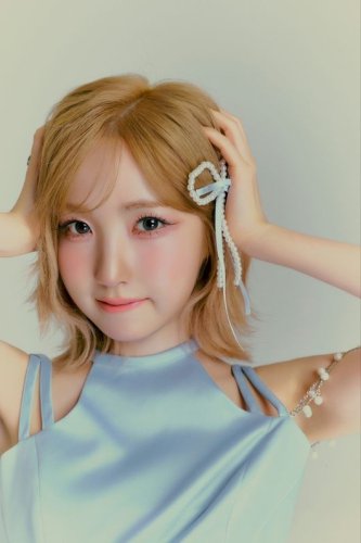 SAY MY NAME 本田仁美、日韓の架け橋に！新バラエティ番組のレギュラーMCに抜擢