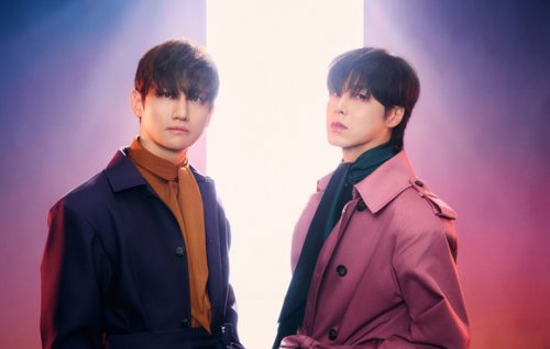 東方神起、TVアニメ「ONE PIECE」のOP曲として愛された「Share The World」新バージョンを公開！ノンテロップ映像も