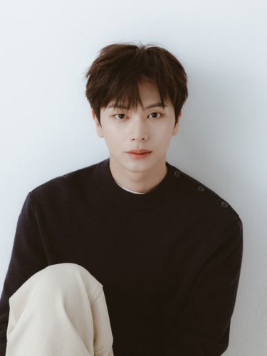 BTOB ソンジェ「2025 視聴者が選ぶ今年の俳優賞」を受賞！&ldquo;貴重で意味のある賞をくださり感謝&rdquo;