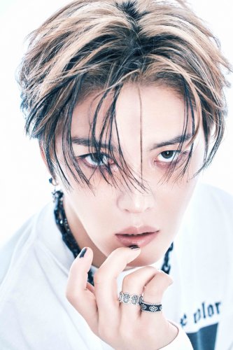 ジェジュン、本日開催する横浜公演の模様が9月に衛星劇場でテレビ初・独占放送