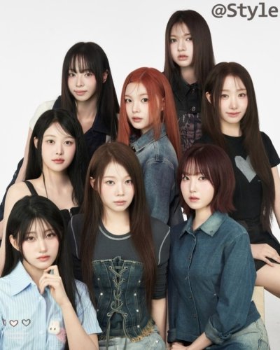 SAY MY NAME、ジェジュンの驚きの指導方法とは？新メンバー合流による変化も明かす