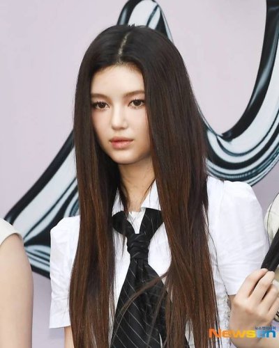 NewJeans ダニエルらに43億円訴訟を提起&hellip;ADOR、新たな弁護士4人を選任