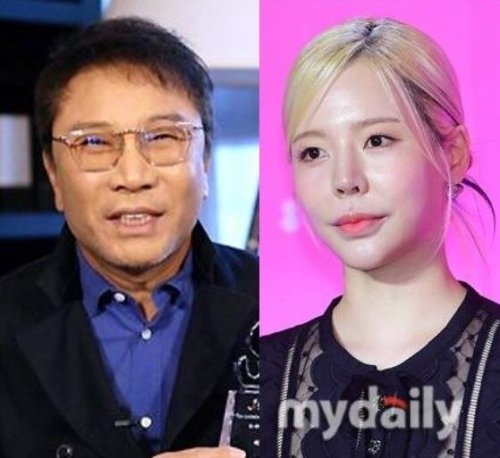イ・スマン＆少女時代 サニーら、植林キャンペーンが大成功&hellip;約1億円以上の募金達成