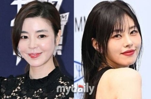 女優キム・ギュリの自宅侵入で逮捕された40代男、ソ・ドンジュ宅への侵入容疑も明らかに