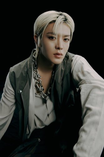 NCT ユウタ、3月14日放送のSnow Man 佐久間大介のラジオ番組「マテムり」にゲスト出演決定！