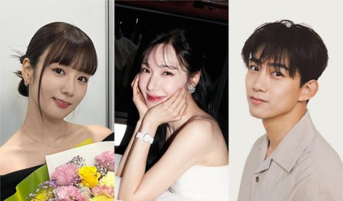 少女時代、2PM、Apinkまで&hellip;K-POP第2世代アイドルの結婚ラッシュ！ファンからも祝福の声