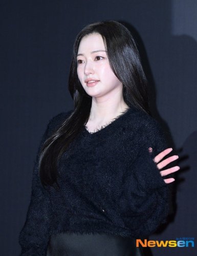 ソン・ハユン、いじめの暴露者を追加告訴&hellip;相手側は虚偽告訴罪での反訴を予告