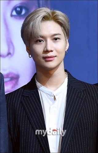 SHINee テミン、移籍から2週間！早くも初の英語デジタルシングル「Long Way Home」をリリース