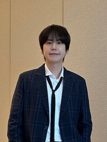 SUPER JUNIOR キュヒョン、茨城県で水族館やアート体験も&hellip;1年ぶり「ぶらり途中下車の旅」出演が話題