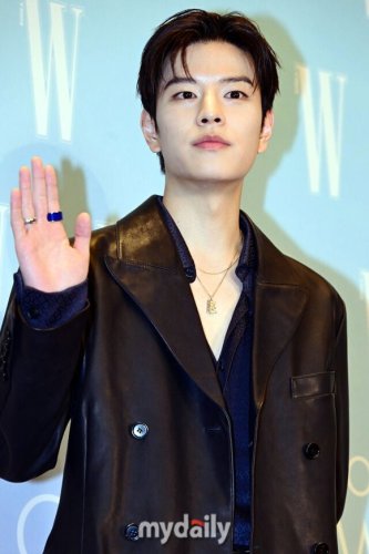Stray Kids スンミン、足首の疲労骨折と診断&hellip;6月開催の米音楽フェスに不参加へ