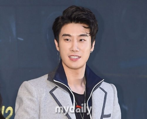 &ldquo;女性歌手の自宅に無断侵入の疑い&rdquo;San E、証拠不十分で嫌疑なしに
