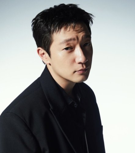 ソン・ソック＆永山瑛太、Netflix新シリーズ「ロード」で豪華共演！原作は日本のサスペンス漫画