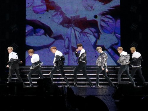 ◆BTSの2015年・2016年ライブ＆バラエティをお届け, ◆テレビ初放送！SS501のスペシャルイベント, ◆カン・ドンウォン主演「1％の奇跡」がスタート, ◆ビョン・ウソクがデートへ！2019年のバラエティを放送, BTSのライブ＆バラエティを一挙放送！SS501特集や名作ドラマ、ビョン・ウソク出演バラエティも&hellip;6月のCS衛星劇場