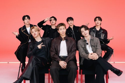 BTS、ワールドツアー控え心配や不安も？ファンとの再会に期待「会場全体を巨大なクラブにしたい」