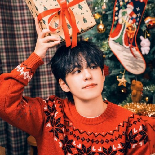 DAY6 ウォンピル、ソロ曲「Wish」MV公開&hellip;日常の中の小さな幸せを届ける
