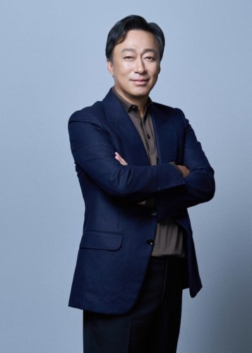映画「仕方ない」イ・ソンミン&ldquo;俳優ができなくなったら何をすべきかと考えることがある&rdquo;