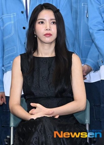 MAMAMOO ソラ、愛犬のSNSアカウントがハッキング被害に「お願いだから返して」