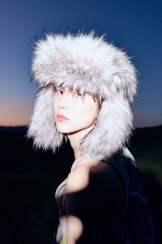 スンハンが魅せる！K-POP界に&ldquo;アーティストブランド&rdquo;という新たな概念, 最強タッグで華麗にデビュー！実力を見せつけたステージ, セルフプロデュース力が高すぎる！ファッション界でも大きな存在感, 日本での活動にも大注目！2026年はまさに飛躍の年, XngHan＆Xoul、カリスマ性光るステージでファンが選ぶNEXT STARに！スンハンが描く新章に世界が注目