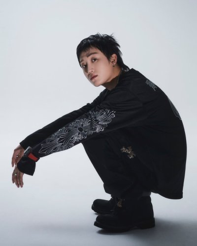 「SHOW ME THE MONEY」出演D․Ark、大麻吸引の疑いで逮捕も&hellip;検査で潔白を証明&ldquo;全て陰性に&rdquo;
