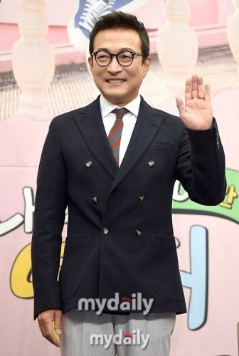 俳優イ・ジェリョン、飲酒運転で事故&hellip;現場から逃走した疑いで逮捕
