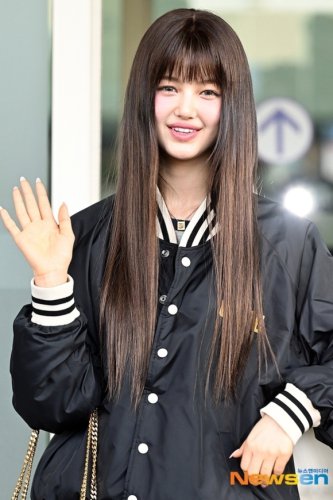 NewJeans ダニエル、デモ曲を披露！？近況公開にファン歓喜