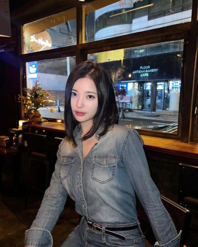 ALICE出身ソヒ、家族まで脅迫被害に&hellip;デマを流した人物を告訴「後ろめたい行動は一度もない」