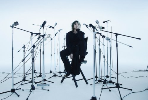 BIGBANGのD-LITE、東京公演が中止に&hellip;ツアーの終了を発表「治療と回復に努める」