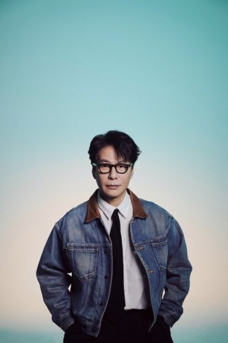 &ldquo;RIIZE アントンの父&rdquo;ユン・サン、次世代プロデュースチームを結成！メンバーを公開募集