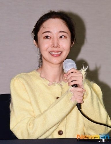 ミン・ヒジン、最終弁論でもHYBEと対立&hellip;2月12日に判決言い渡しへ「惑わされないでほしい」