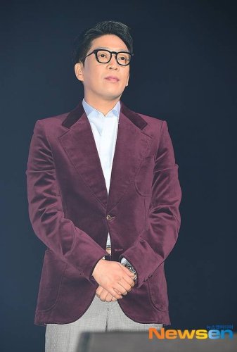 One Hundred、ビルの売却とMCモンの関連を否定「チャ・ガウォン会長のもの」