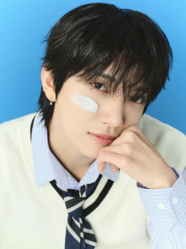 SEVENTEEN ジョシュア、韓国の肌バリア専門ブランド「リアルバリア」のインタビュー動画を公開！