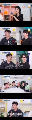 SUPER JUNIOR、メンバーの関係性が重要？20周年を迎え長寿グループの秘訣を語る（動画あり）