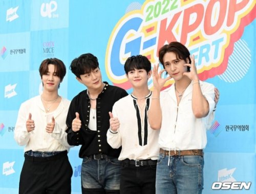 Highlight、出演料は1800万円？イベント中止後に突然の暴露&hellip;事務所も困惑「事実と異なる」