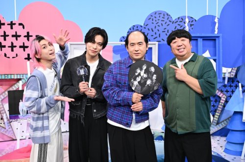 ◆約4年ぶりに活動再開！世界的人気を誇るBTSの魅力とは？, ◆デビュー時は注目されていなかったBTS、そのワケは？, ◆推しポイント！BTSヒットの秘訣①革新的なSNS戦略, ◆推しポイント！BTSヒットの秘訣②韓国語の歌詞を多用した楽曲, ◆推しポイント！BTSヒットの秘訣③深い意味が込められたアルバム3部作, BTS、デビュー初期の&ldquo;ゴリゴリ&rdquo;な姿に驚き！世界的人気のきっかけは&hellip;7人からビデオメッセージも