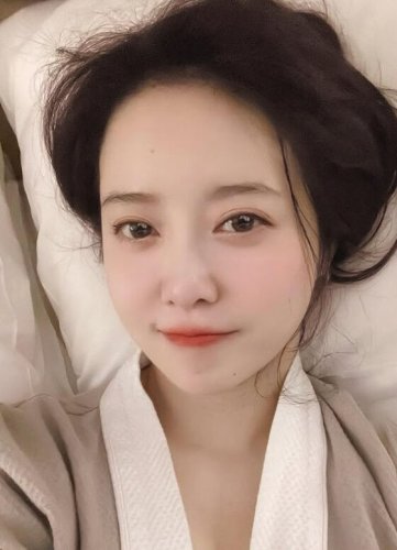 ク・ヘソン&ldquo;価格論争&rdquo;のヘアカーラーに続き&hellip;新たにハンドメイド商品を発売