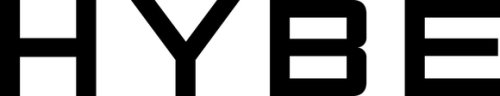 HYBE、2026年第1四半期決算を発表&hellip;連結売上高は約750億円に迫る&ldquo;過去最高&rdquo;を更新