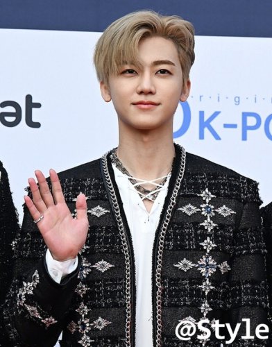 NCT ジェミンのプレゼント商品券めぐり議論&hellip;大手スーパー、職員の不正使用を認め謝罪